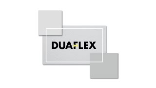 DUAFLEX czech [upl. by Anyk33]