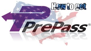 PrePass what is it and how do you get it Lets install my prepass hangout and talk about it [upl. by Lati]