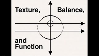 Intro to Orchestration Part 4 Texture Balance amp Function [upl. by Einahpad]