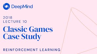 Reinforcement Learning 10 Classic Games Case Study [upl. by Anayik]