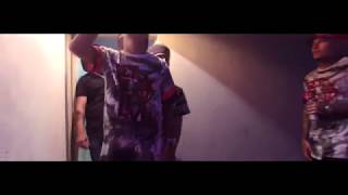 Nuco Las Calles De Mi Barrio  Ft Zaiko Video Oficial [upl. by Anastasio952]