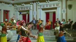 Honton Mein Aisi Baat Vyjayanthimala Dev Anand Jewel Thief [upl. by Ebonee]