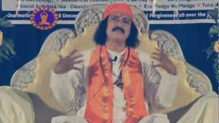 Kriya Yoga  Science behind Yoga Explained  Must Watch FULL [upl. by Krum]