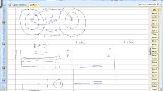 How to Think About Band Theory [upl. by Wyatan439]