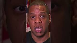 New lawsuit against Jay Z with connection to p Diddy jayz pdiddy puffdaddy 2024 [upl. by Stockwell125]