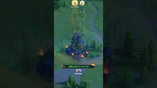 Топ Ратка ⚔ Rise of Kingdoms games RoKSkins riseofkingdoms райсофкингдом [upl. by Gnut]