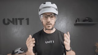 Using Visor With Glasses  AURA  U1 Tutorials [upl. by Truda392]