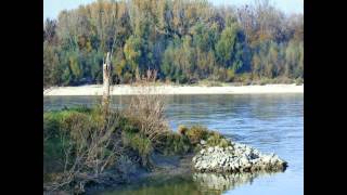 Hainburg an der Donau [upl. by Mab438]