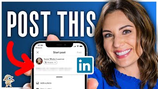 How to Improve Your LinkedIn Reach and Engagement [upl. by Akemyt]