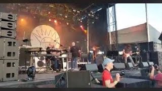 Ween 20210821 Minneapolis MN Surly Brewing Co [upl. by Jeffery358]