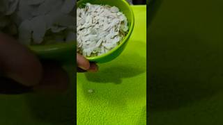 Homemade cereal for stage 1 baby babyfirstfood baby babyfood babyshorts babycereal cerelac [upl. by Fujio213]