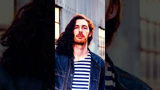 Nobodys Soilder Hozier [upl. by Jd]