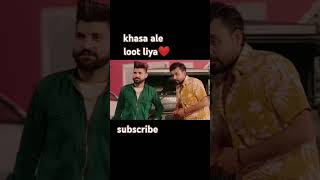 punjabisong newsong punjabi song music khasaaalachaharsongs khasaaalachaharsong jaat jatt [upl. by Juli138]