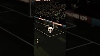 Pepelu Goal Vs Inter Milan 💀🔥 [upl. by Garber]