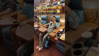 Full Paisa wasool cinema NY short yt short viral short trending short subscribe [upl. by Nomsed791]