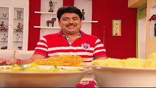 Ep 1482  Taarak Ki Diet  Taarak Mehta Ka Ooltah Chashmah  Full Episode  तारक मेहता [upl. by Eyllom]