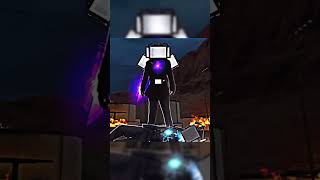 titan cassette man is Titan cameraman skibidisaga skibidi edit sad maxedystuff [upl. by Airbmat82]