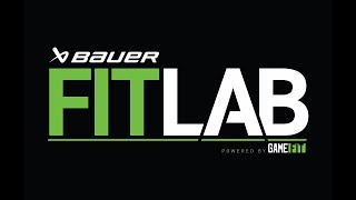 Bauer FitLab [upl. by Yeliak667]