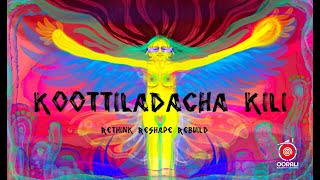 koottiladacha kili [upl. by Mudenihc]