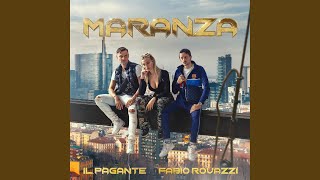 Maranza [upl. by Aiam]