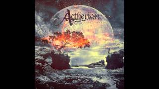 Aetherian  Tales of our Times 2015 FullAlbumMelodic Death Metal [upl. by Leopold]