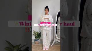 Meesho Footwear Haul  TRENDY amp AFFORDABLE  haul ytshorts meeshohaul meesho viral footwear [upl. by Vierno]