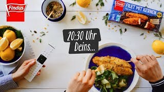 2030 Uhr Deins [upl. by Niroc259]