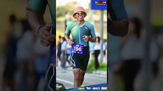 DUAMAN DUATHLON X2 VERMOSA NOV 10 2024 [upl. by Hsima]