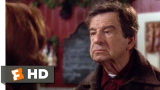 Grumpy Old Men  Modern Trailer  HBO Max [upl. by Aehr733]