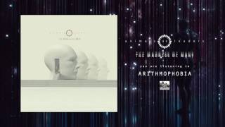 ANIMALS AS LEADERS  Arithmophobia [upl. by Lordan]