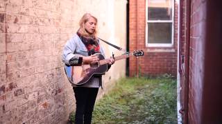 MARIKA HACKMAN Bath is Black [upl. by Rehtse]