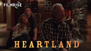 Heartland  Season 8 Episode 18  Written in Stone  Full Episode [upl. by Eudo]