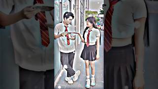 LOVELY SONG 💓🥰4K STATUS FULL SCREEN ✨ WHATSAPP ✨ shortyoutube lovestatuslove 4kstatus shorts [upl. by Holladay]