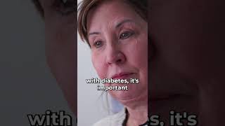 Dental Implants vs Diabetes Is It Possible 🤔 dentalimplants [upl. by Onabru]