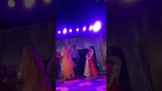 Jinke Aage Ji Jinke Pichhe Ji  Old Song  Lata Mangeshkar  Dance Cover  Seema Rathore [upl. by Field]