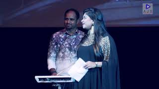 Ekattorer Ma Jononi  Protic  প্রতিক  Luipa  লুইপা RUSSIABANGLADESH MUSICAL SHOW 2018  MOSCOW [upl. by Yrebmik]