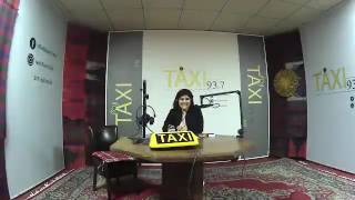 تەواوی بەرنامەکەی ڕادیۆی تەکسی ئەحە تەپەڕەشی هههه مردم a7a taparashi la radioy taxi [upl. by Elocal]