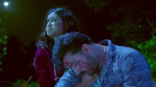 Bhramanam  Episode 146 04 September 2018 I Mazhavil Manorama [upl. by Femmine]