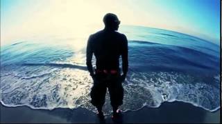 Chris Brown  Shouldve Kissed You Clip Officiel [upl. by Naltiak]