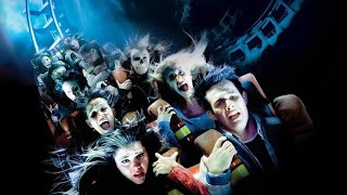 Final Destination 3 Full Movie Facts And Review  Mary Elizabeth Winstead  Ryan Merriman [upl. by Berey862]