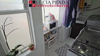 Venta Apartamento La estrella Manizales Cod 8079233 [upl. by Melisenda659]