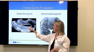 Preparing for Your IVF Cycle  Lindsay Kroener MD  UCLA Health OBGYNFertility Clinic [upl. by Arnelle928]