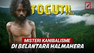 Mengungkap Fakta dan Mitos Kanibalisme Suku Togutil di Halmahera  Suku Tobelo Dalam  Suku Kanibal [upl. by Mcgray]