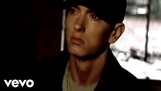 Eminem  Beautiful Official Music Video [upl. by Baillie]