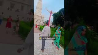 Jk mandir kanpur shortsvideo tending [upl. by Zetram]