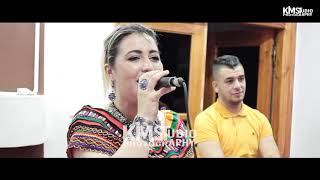 Nesrine live kabyle taous [upl. by Matazzoni]