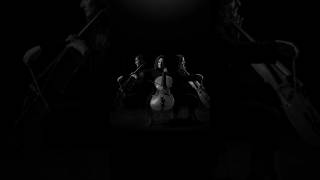 Dark Cello Vibes celloseries celloaudio cellomusic cello [upl. by Miche564]