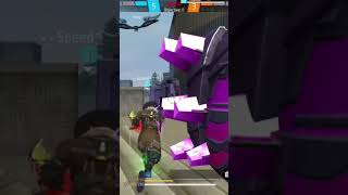 BANGALI OLD FREE FIRE PLAYERS 😱😱🔥freefire indiaagreyff [upl. by Puduns]