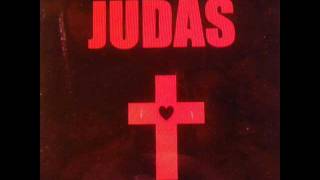 Lady Gaga  Judas Official Instrumental [upl. by Leventis]