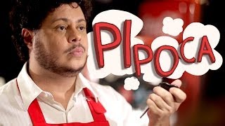 PIPOCA [upl. by Desai]